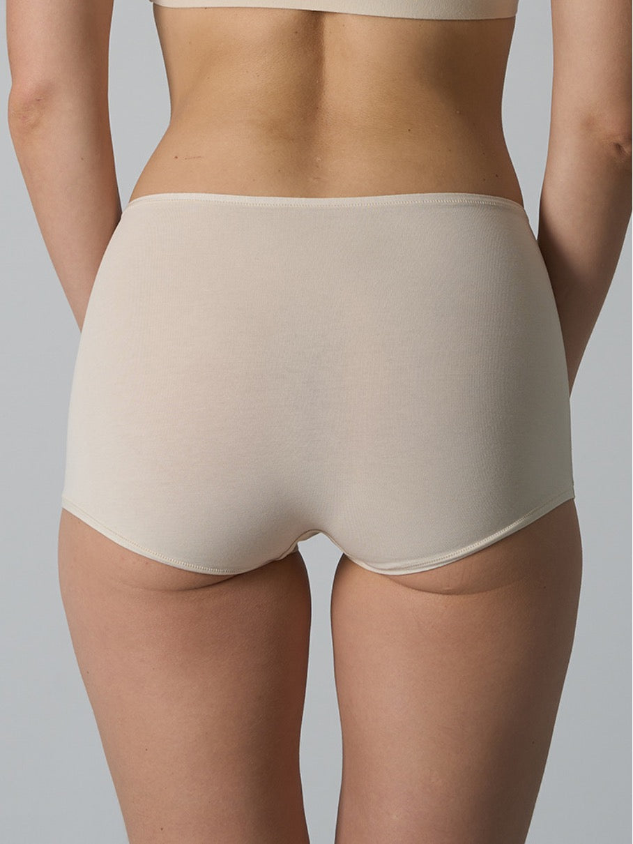 Cotton Boyshort Underwear Panties for Women eprolo