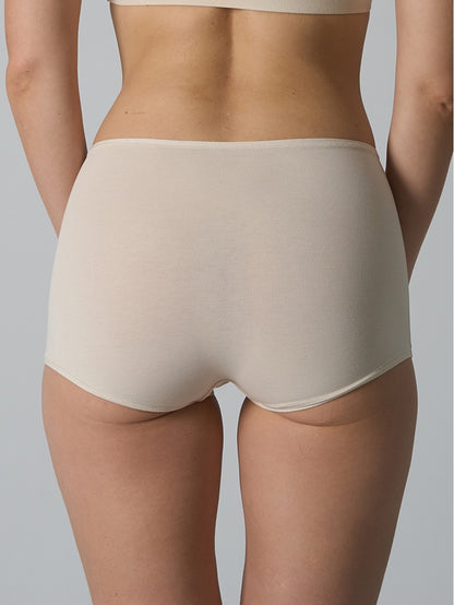 Cotton Boyshort Underwear Panties for Women eprolo