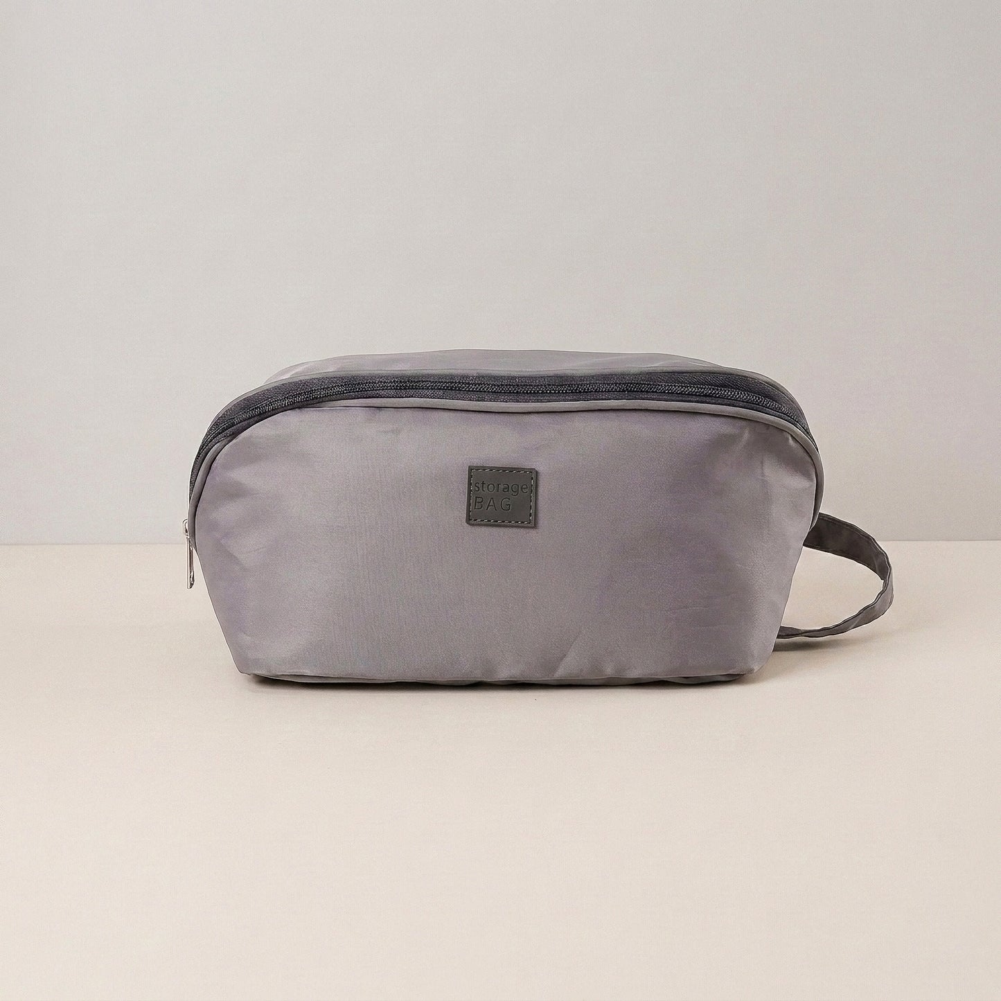 Portable Underwear & Bra Travel Storage Bag eprolo