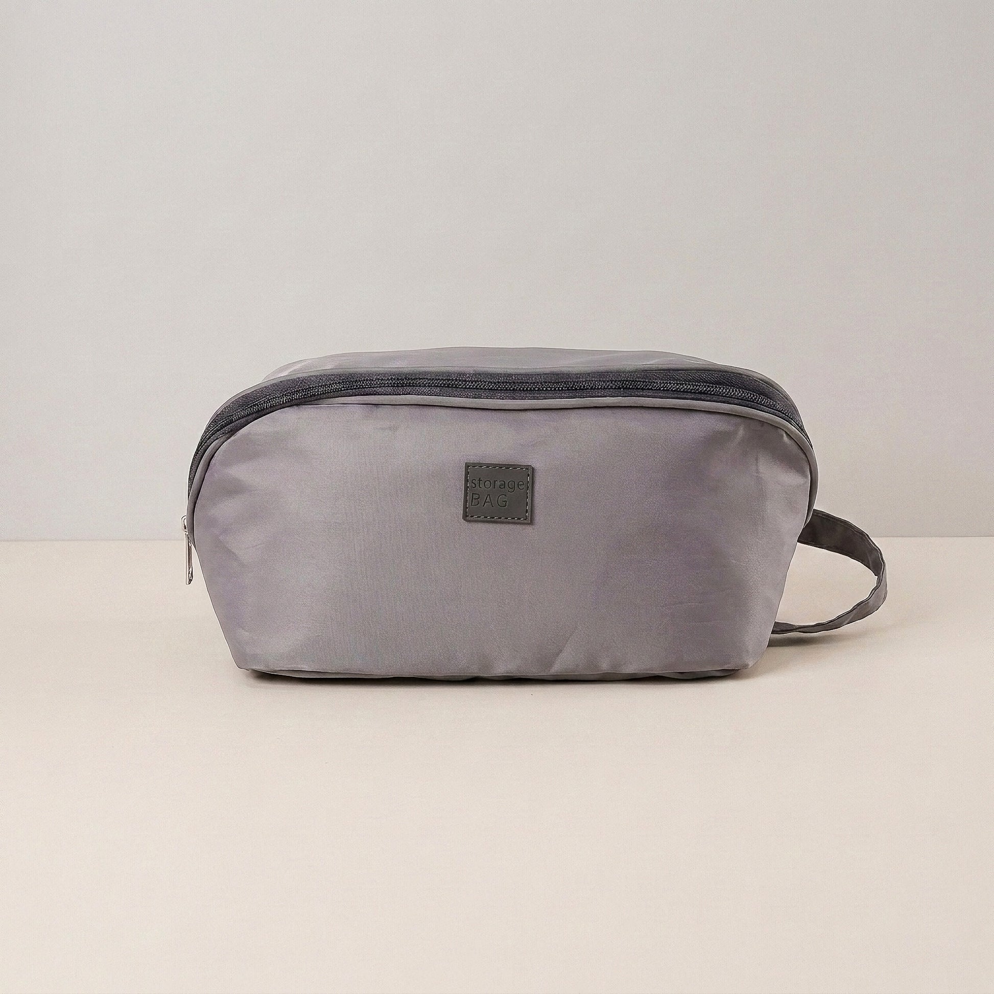 Portable Underwear & Bra Travel Storage Bag eprolo