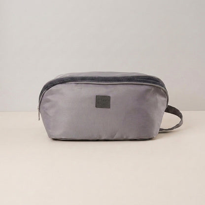 Portable Underwear & Bra Travel Storage Bag eprolo