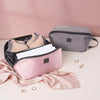 Portable Underwear & Bra Travel Storage Bag eprolo