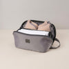 Portable Underwear & Bra Travel Storage Bag eprolo