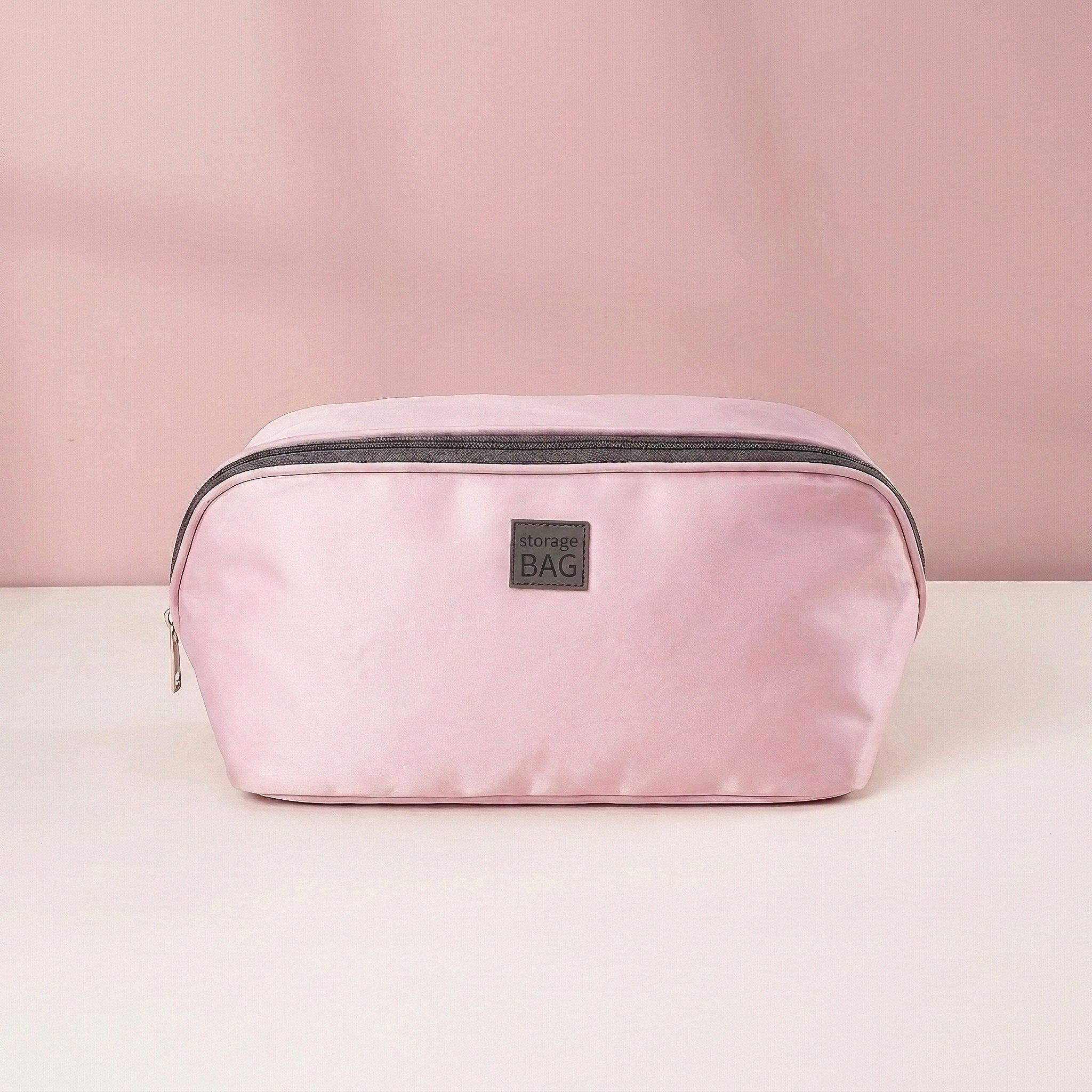 Portable Underwear & Bra Travel Storage Bag eprolo