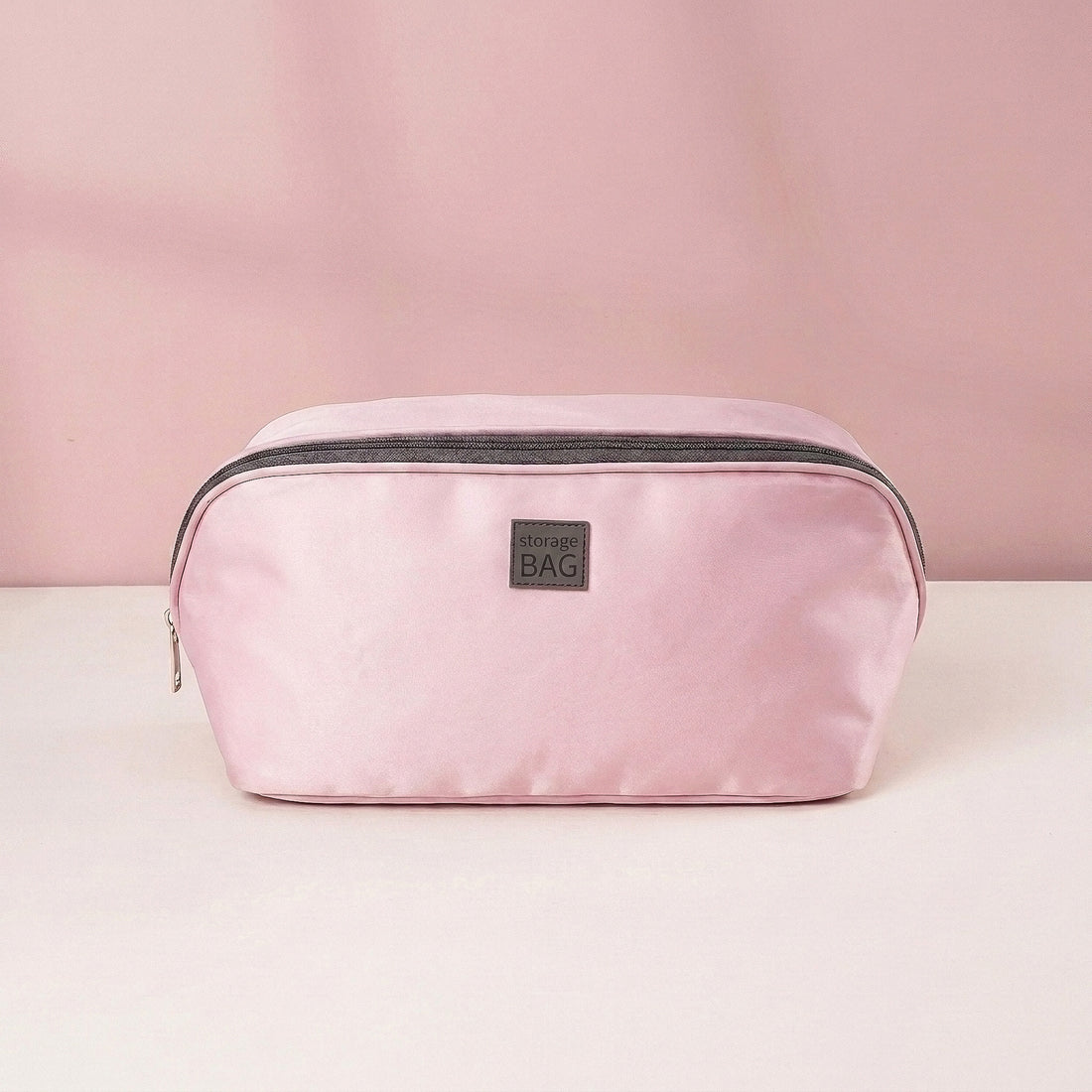 Portable Underwear & Bra Travel Storage Bag eprolo
