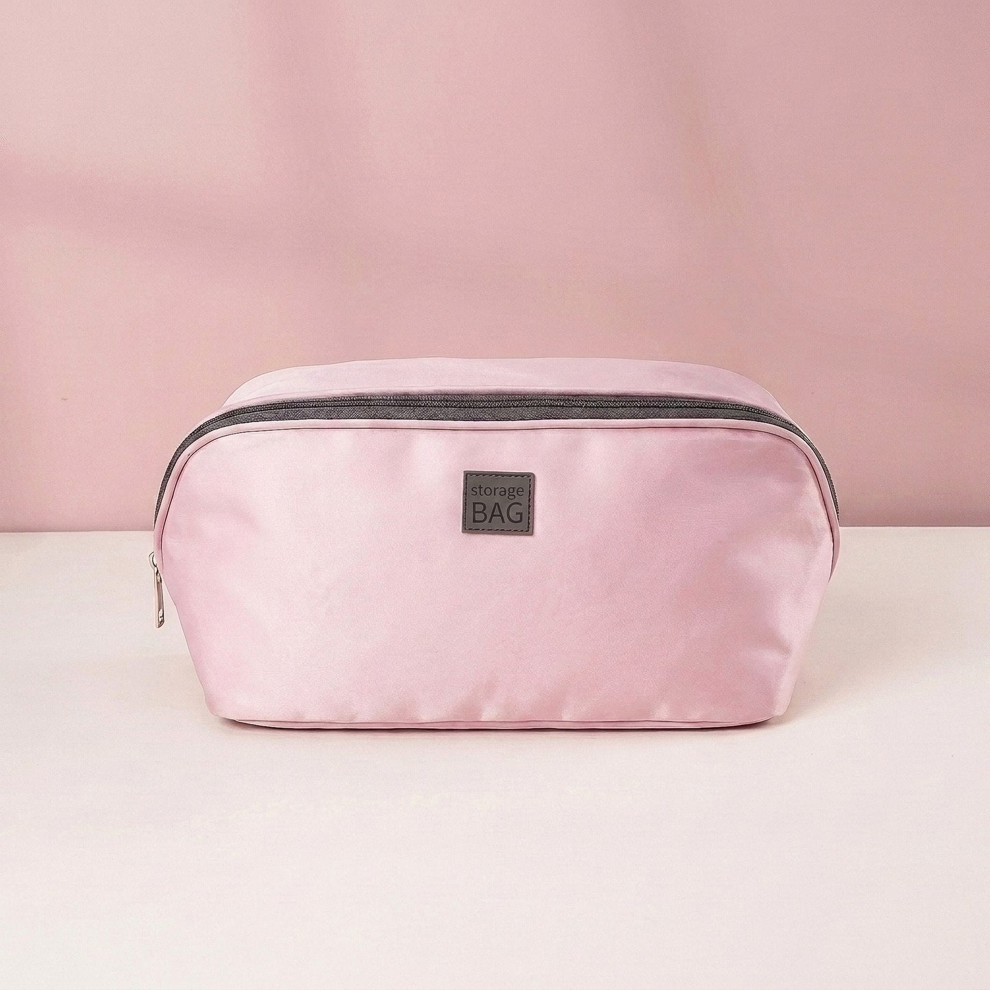 Portable Underwear & Bra Travel Storage Bag eprolo