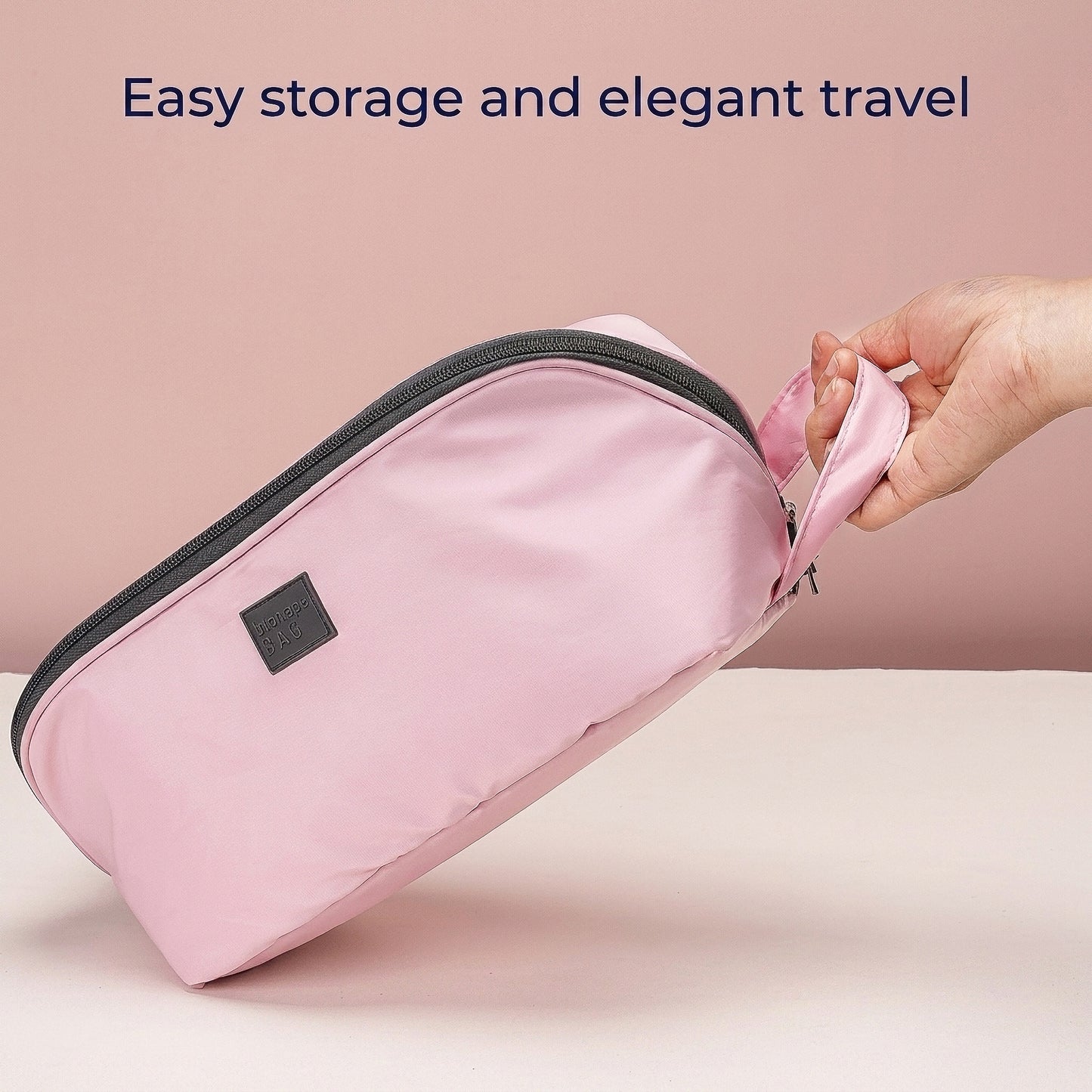 Portable Underwear & Bra Travel Storage Bag eprolo