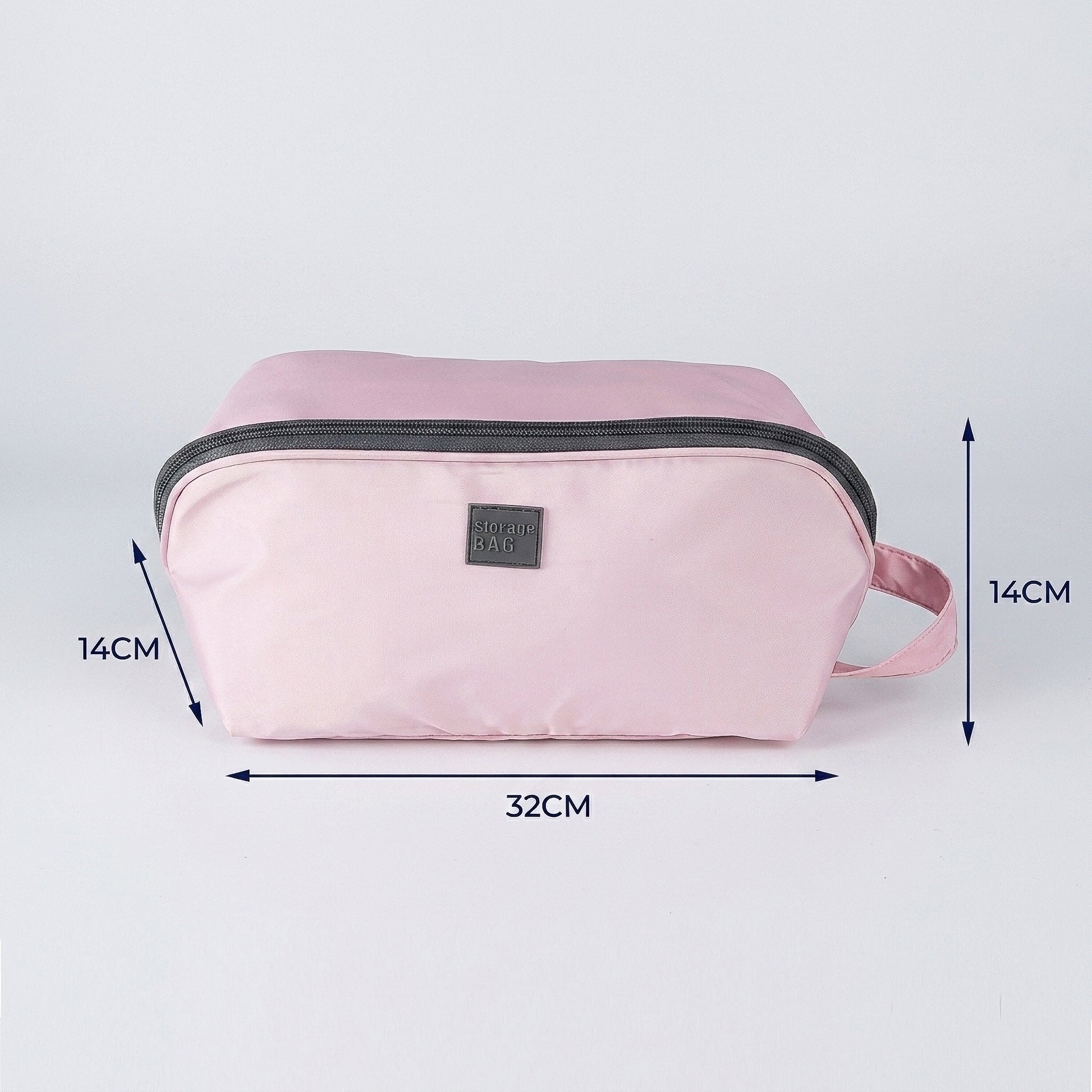 Portable Underwear & Bra Travel Storage Bag eprolo