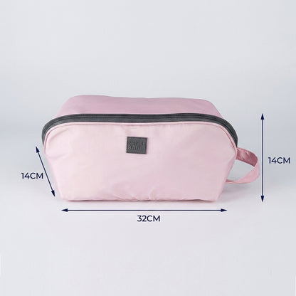 Portable Underwear & Bra Travel Storage Bag eprolo